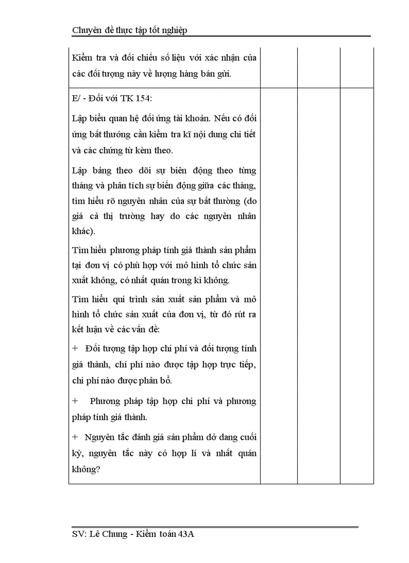 image for page Hoàn thiện Kiểm toán chu trình hàng tồn kho trong Kiểm toán báo cáo tài chính tại Công ty cổ phần Kiểm toán Tư vấn thuế 1