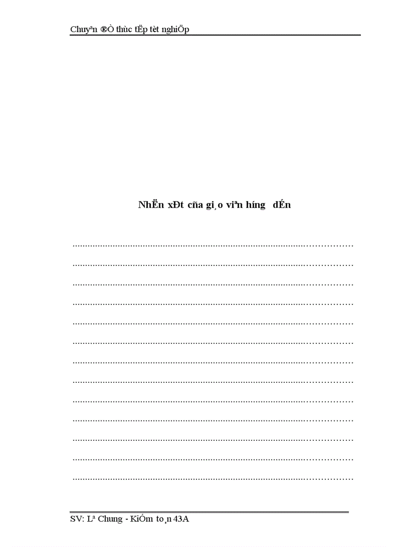 image for page Hoàn thiện Kiểm toán chu trình hàng tồn kho trong Kiểm toán báo cáo tài chính tại Công ty cổ phần Kiểm toán Tư vấn thuế 1