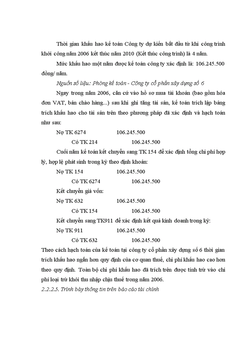 image for page Hoàn thiện kế toán thuế thu nhập doanh nghiệp trong các doanh nghiệp Việt Nam 1