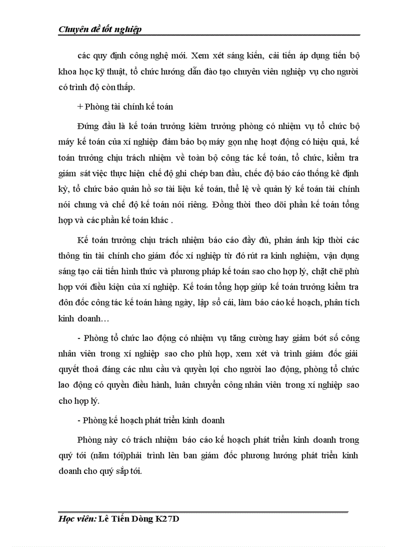 image for page Kế toán tập hợp chi phí sản xuất và tính giá thành sản phẩm 1