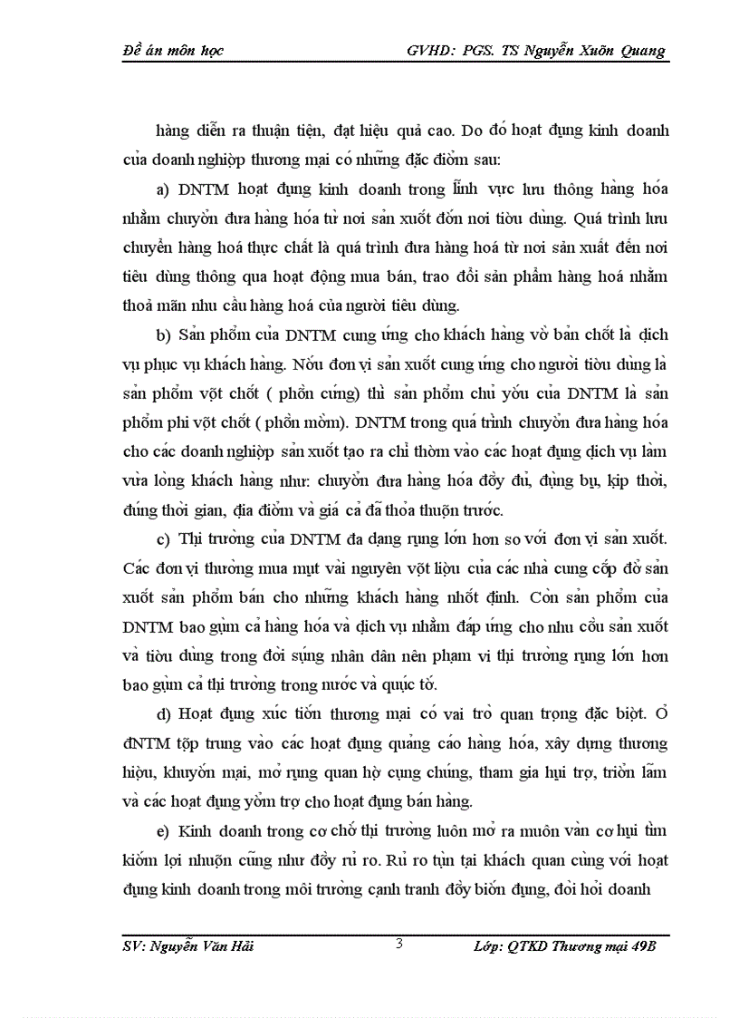 image for page Nghiên cư u ta c đô ng cu a WTO đê n hoa t đô ng kinh doanh cu a ca c doanh nghiê p thương ma i ơ Viê t Nam