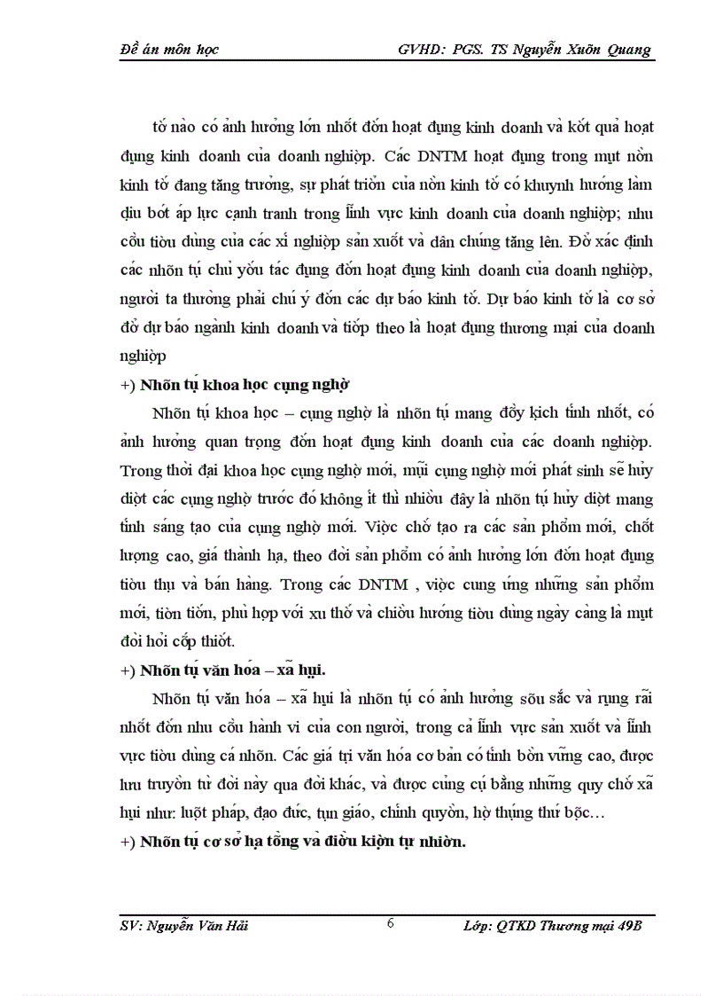 image for page Nghiên cư u ta c đô ng cu a WTO đê n hoa t đô ng kinh doanh cu a ca c doanh nghiê p thương ma i ơ Viê t Nam