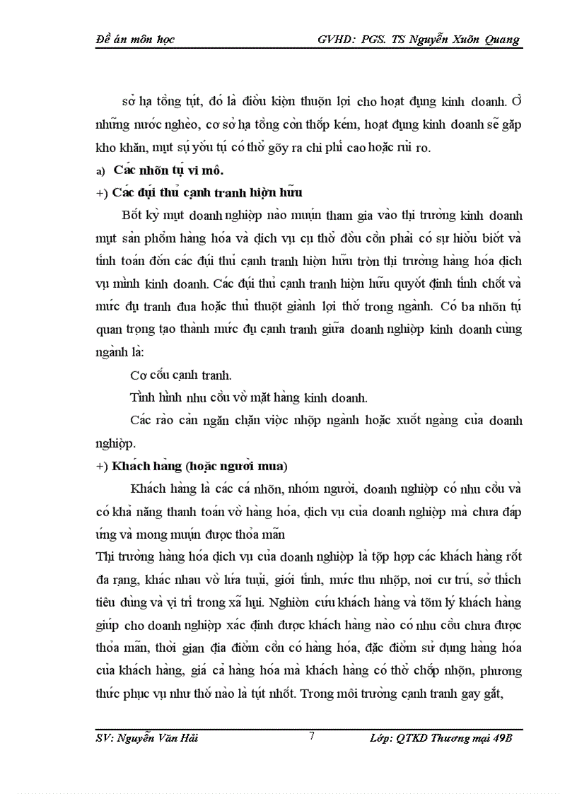 image for page Nghiên cư u ta c đô ng cu a WTO đê n hoa t đô ng kinh doanh cu a ca c doanh nghiê p thương ma i ơ Viê t Nam