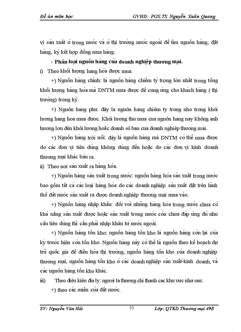 image for page Nghiên cư u ta c đô ng cu a WTO đê n hoa t đô ng kinh doanh cu a ca c doanh nghiê p thương ma i ơ Viê t Nam