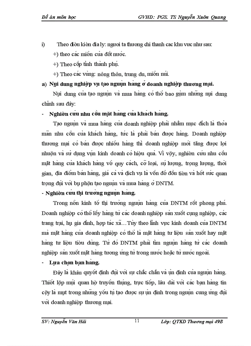 image for page Nghiên cư u ta c đô ng cu a WTO đê n hoa t đô ng kinh doanh cu a ca c doanh nghiê p thương ma i ơ Viê t Nam