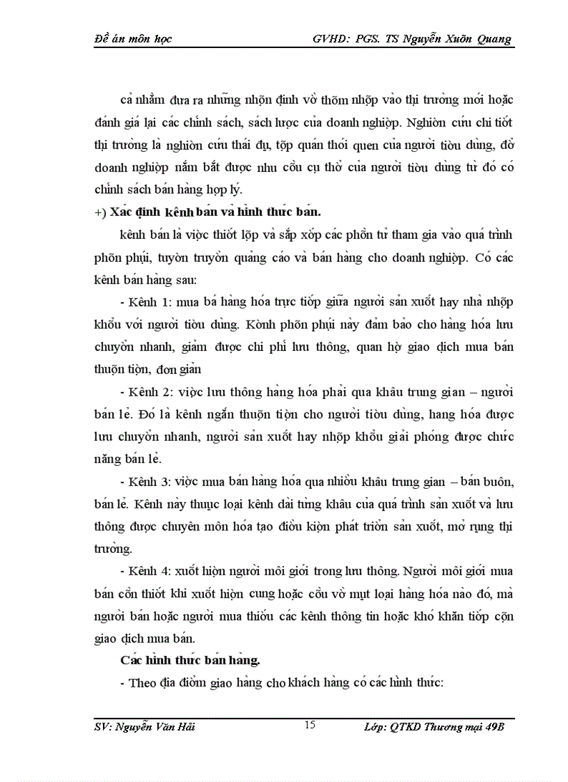 image for page Nghiên cư u ta c đô ng cu a WTO đê n hoa t đô ng kinh doanh cu a ca c doanh nghiê p thương ma i ơ Viê t Nam