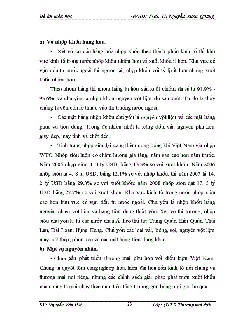 image for page Nghiên cư u ta c đô ng cu a WTO đê n hoa t đô ng kinh doanh cu a ca c doanh nghiê p thương ma i ơ Viê t Nam