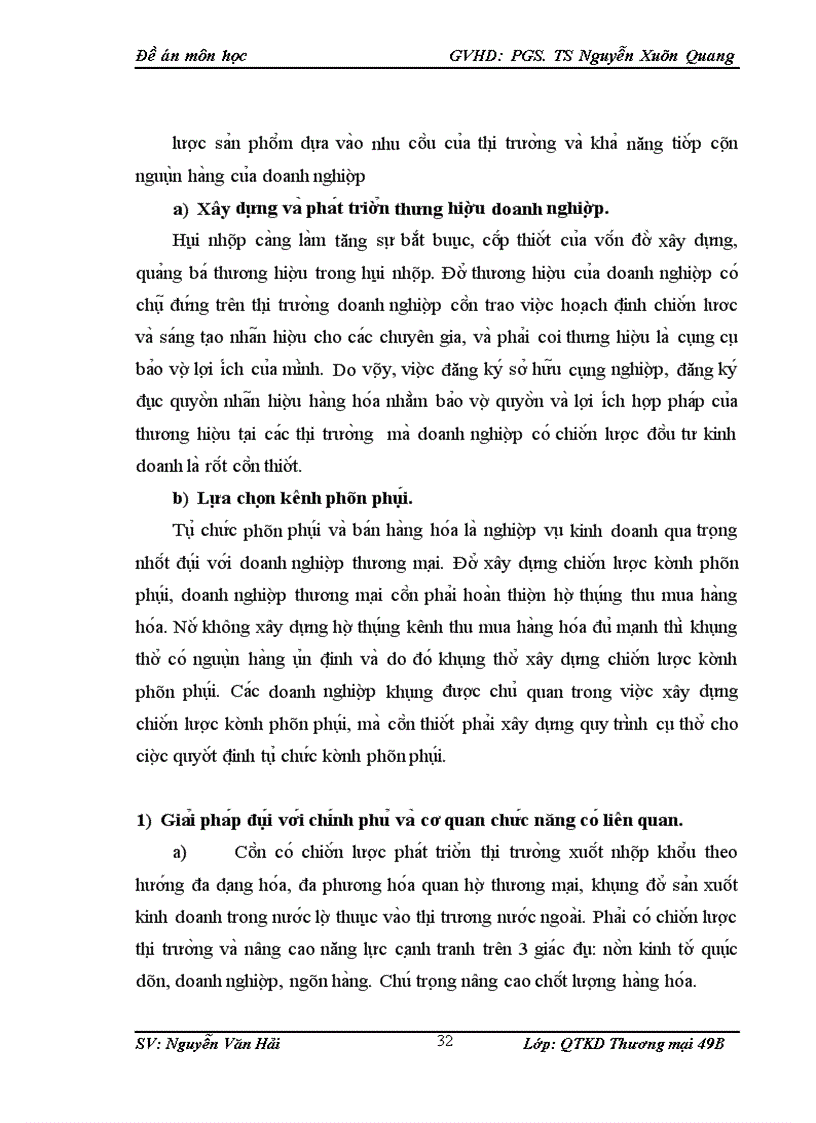 image for page Nghiên cư u ta c đô ng cu a WTO đê n hoa t đô ng kinh doanh cu a ca c doanh nghiê p thương ma i ơ Viê t Nam