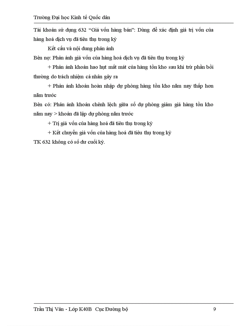 image for page Hoàn thiện kế toán tiêu thụ hàng hoá và xác định kết quả tiêu thụ hàng hoá tại công ty TNHH Phát triển Công nghiệp Năng lượng