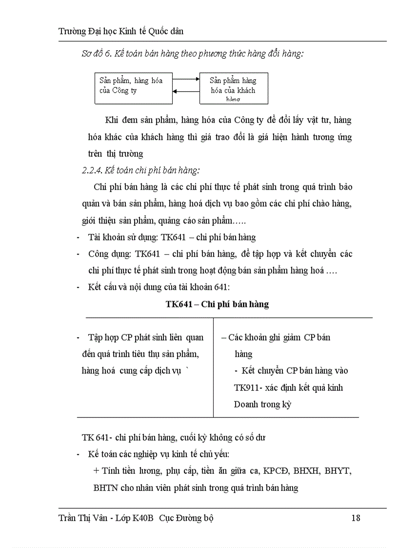 image for page Hoàn thiện kế toán tiêu thụ hàng hoá và xác định kết quả tiêu thụ hàng hoá tại công ty TNHH Phát triển Công nghiệp Năng lượng