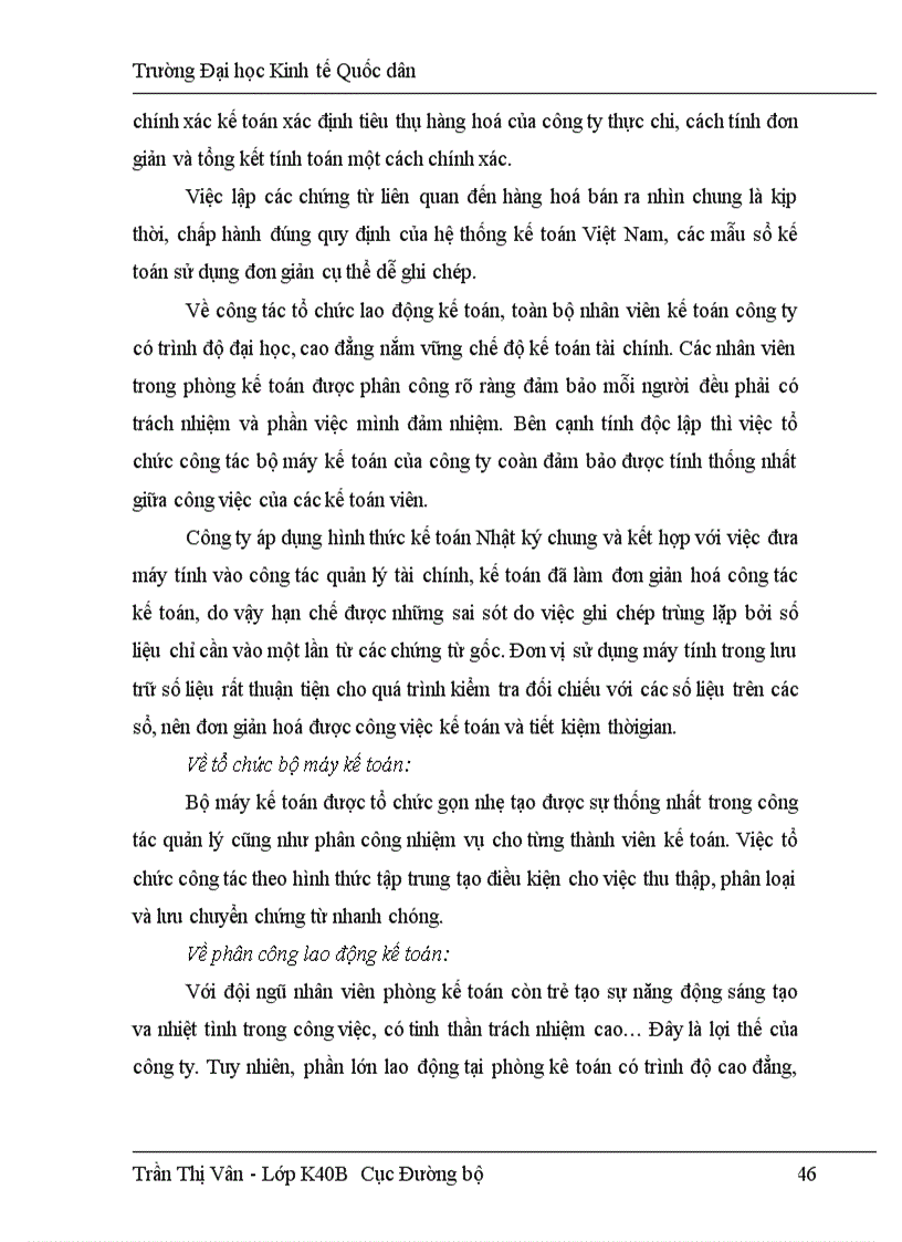 image for page Hoàn thiện kế toán tiêu thụ hàng hoá và xác định kết quả tiêu thụ hàng hoá tại công ty TNHH Phát triển Công nghiệp Năng lượng