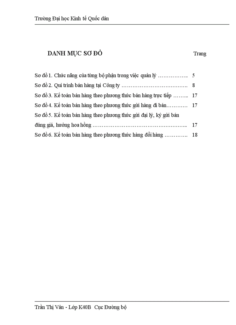 image for page Hoàn thiện kế toán tiêu thụ hàng hoá và xác định kết quả tiêu thụ hàng hoá tại công ty TNHH Phát triển Công nghiệp Năng lượng