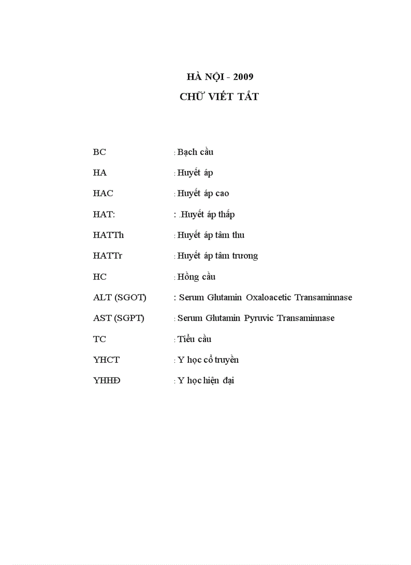 image for page Đánh giá tác dụng nâng huyết áp của Hồng mạch khang trên lâm sàng và sự biến đổi một số chỉ số cận lâm sàng trước và sau điều trị