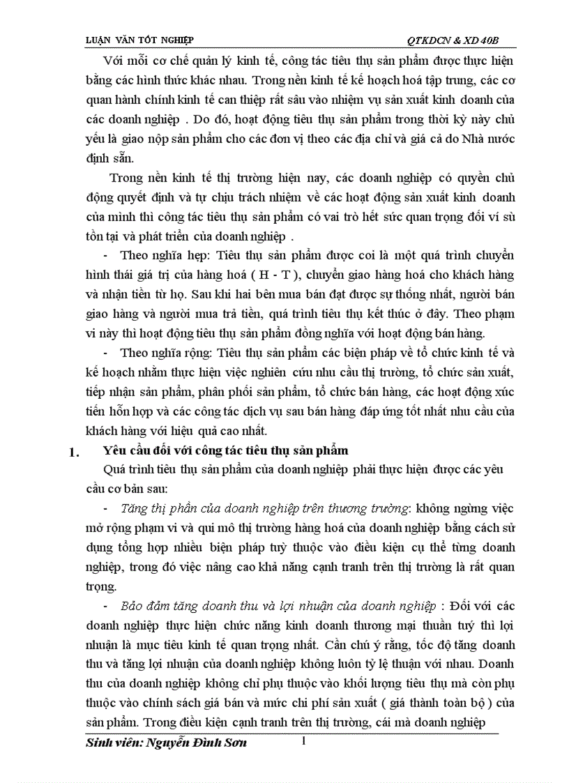 image for page Giải pháp đẩy mạnh tiêu thụ xe ô tô ở Công ty liên doanh Toyota Giải phóng