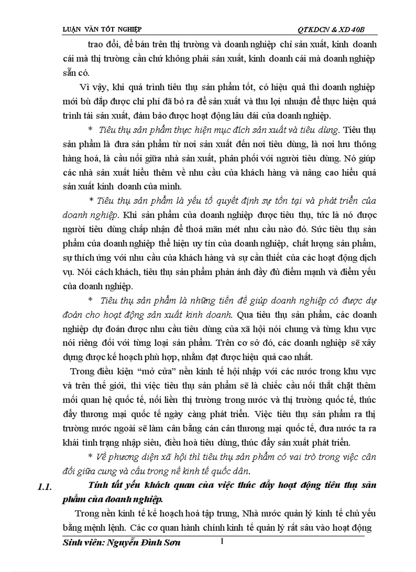 image for page Giải pháp đẩy mạnh tiêu thụ xe ô tô ở Công ty liên doanh Toyota Giải phóng