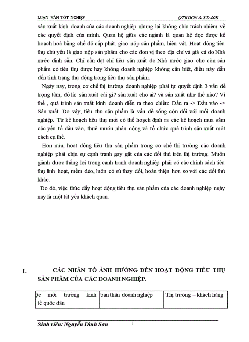image for page Giải pháp đẩy mạnh tiêu thụ xe ô tô ở Công ty liên doanh Toyota Giải phóng