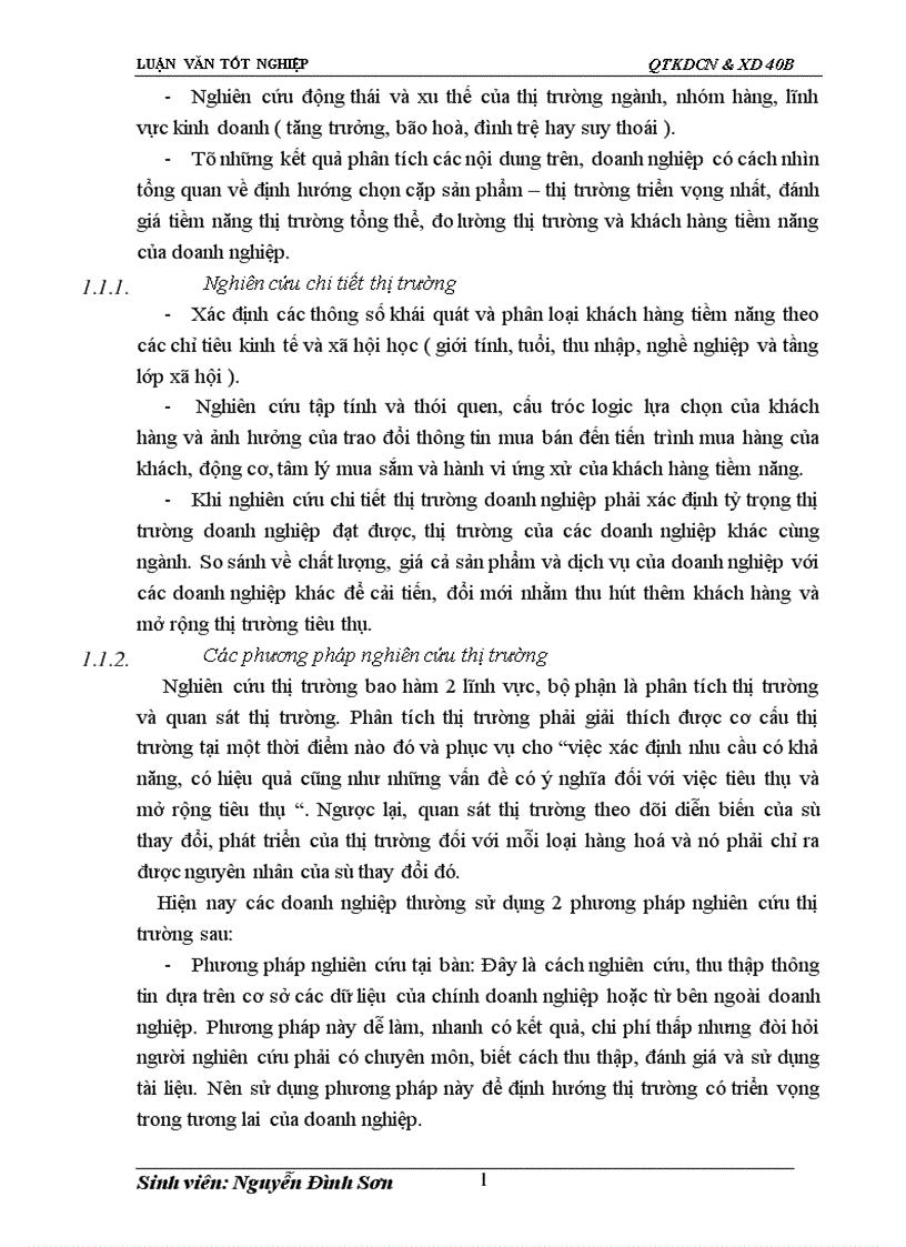 image for page Giải pháp đẩy mạnh tiêu thụ xe ô tô ở Công ty liên doanh Toyota Giải phóng