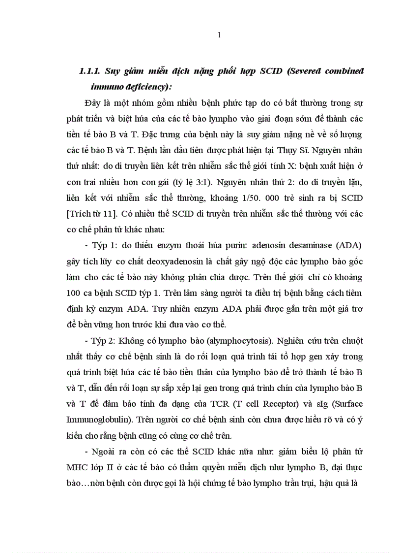 image for page Nghiên cứu tác dụng kích thích miễn dịch và chống oxy hóa của cao quả nhàu trên động vật thực nghiệm