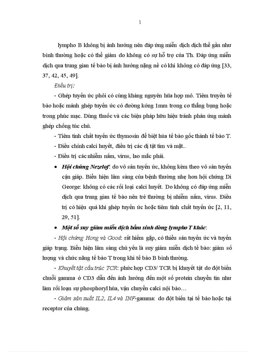 image for page Nghiên cứu tác dụng kích thích miễn dịch và chống oxy hóa của cao quả nhàu trên động vật thực nghiệm
