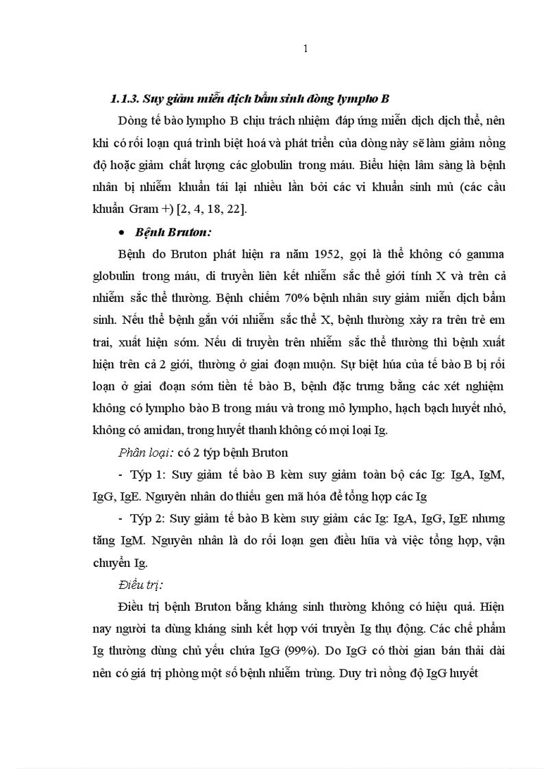 image for page Nghiên cứu tác dụng kích thích miễn dịch và chống oxy hóa của cao quả nhàu trên động vật thực nghiệm