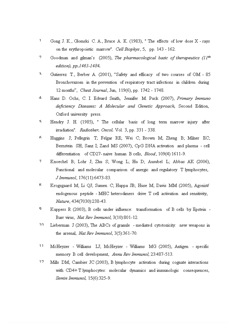 image for page Nghiên cứu tác dụng kích thích miễn dịch và chống oxy hóa của cao quả nhàu trên động vật thực nghiệm