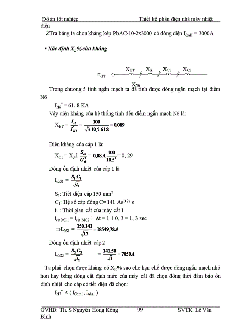 image for page Thiết kế phần điện nhà máy nhiệt điện 1