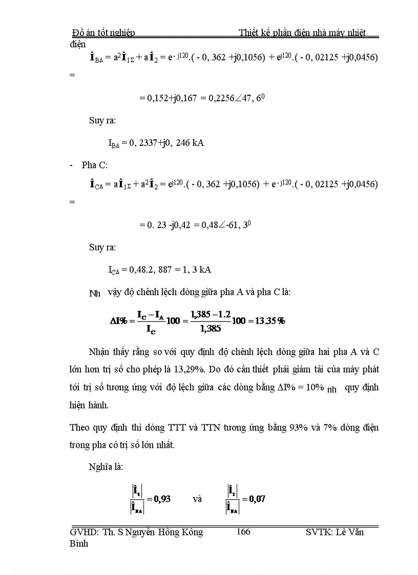 image for page Thiết kế phần điện nhà máy nhiệt điện 1