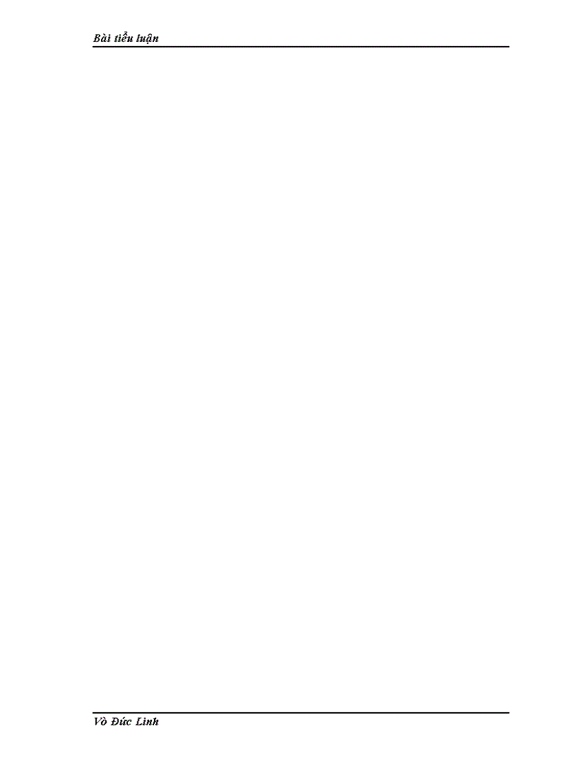 image for page Nâng cao chất lượng tín dụng đầu tư tại NHPTVN