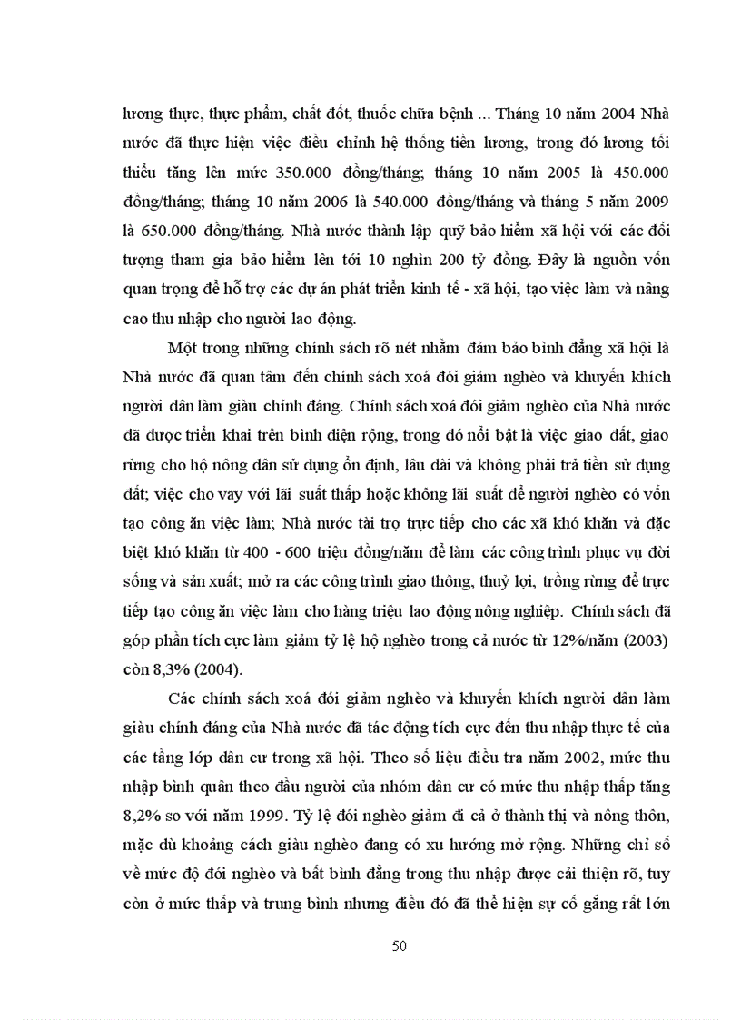 image for page Chức năng kinh tế của Nhà nước trong nền kinh tế thị trường ở Việt Nam hiện nay 1