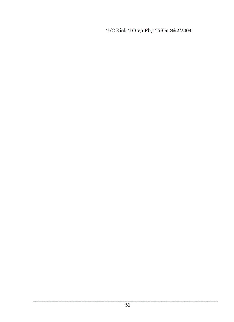 image for page Giải pháp nhằm nâng cao khả năng cạnh tranh của hàng dệt may Việt Nam trên thị trường quốc tế