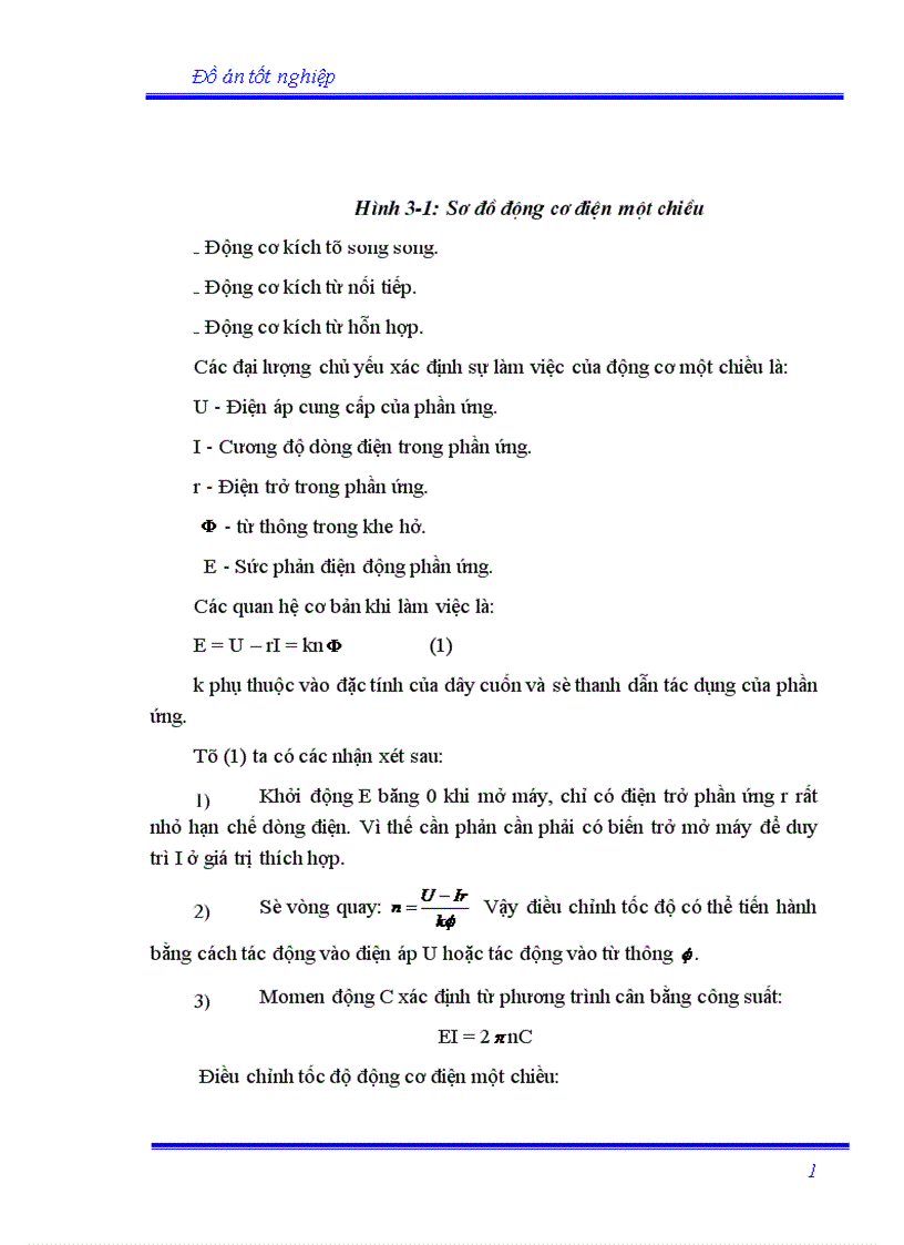 image for page Sử dụng PLC điều khiển vị trí và hành trình trong robot cấp phôi tự động