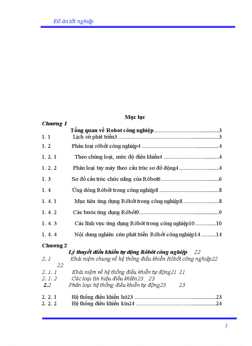 image for page Sử dụng PLC điều khiển vị trí và hành trình trong robot cấp phôi tự động