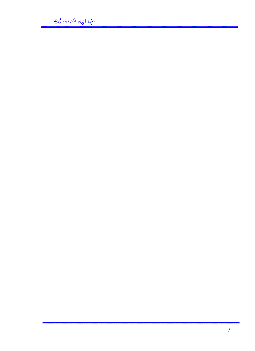 image for page Sử dụng PLC điều khiển vị trí và hành trình trong robot cấp phôi tự động