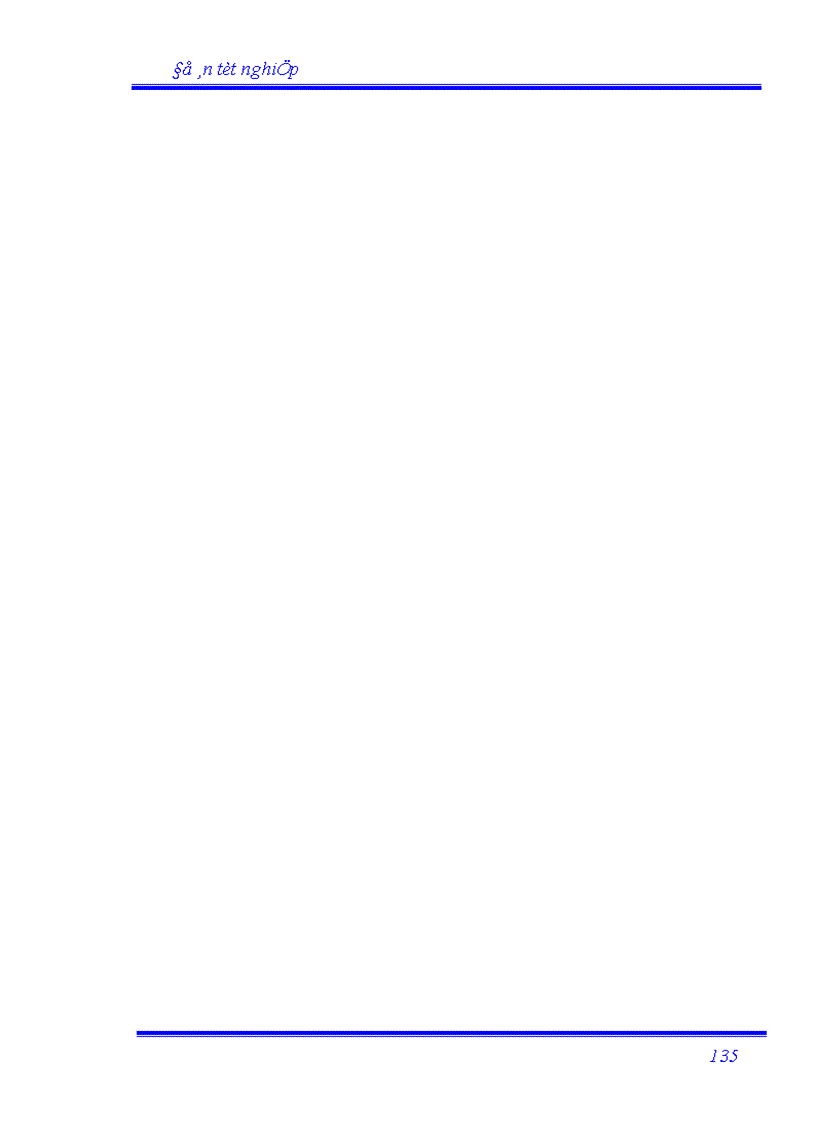 image for page Sử dụng PLC điều khiển vị trí và hành trình trong robot cấp phôi tự động