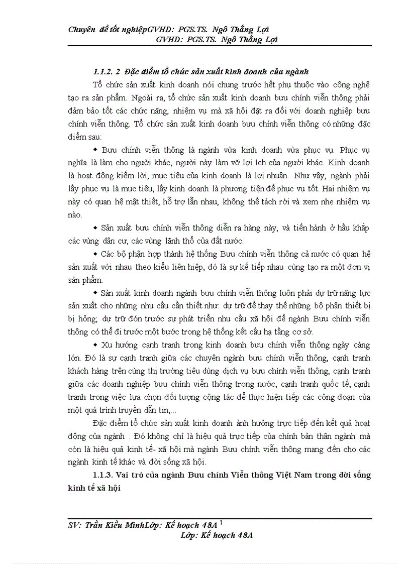 image for page Giải pháp tăng cường thu hút vốn FDI vào ngành bưu chính viễn thông giai đoạn 2011 2015