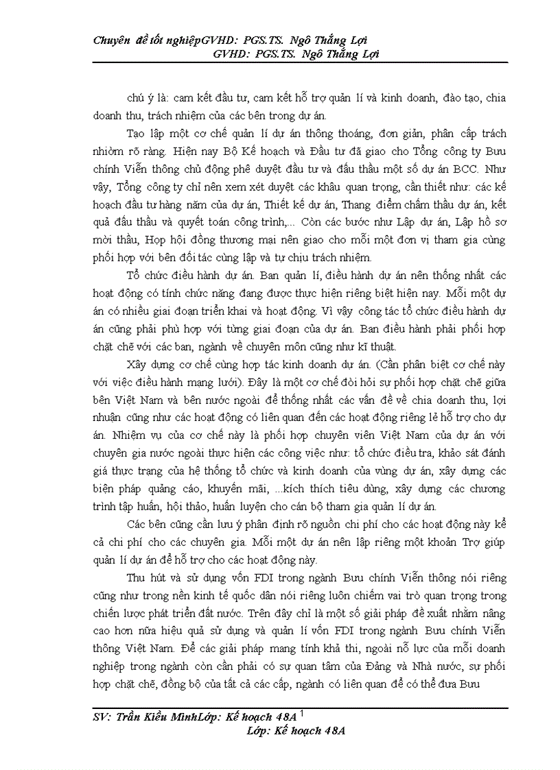 image for page Giải pháp tăng cường thu hút vốn FDI vào ngành bưu chính viễn thông giai đoạn 2011 2015