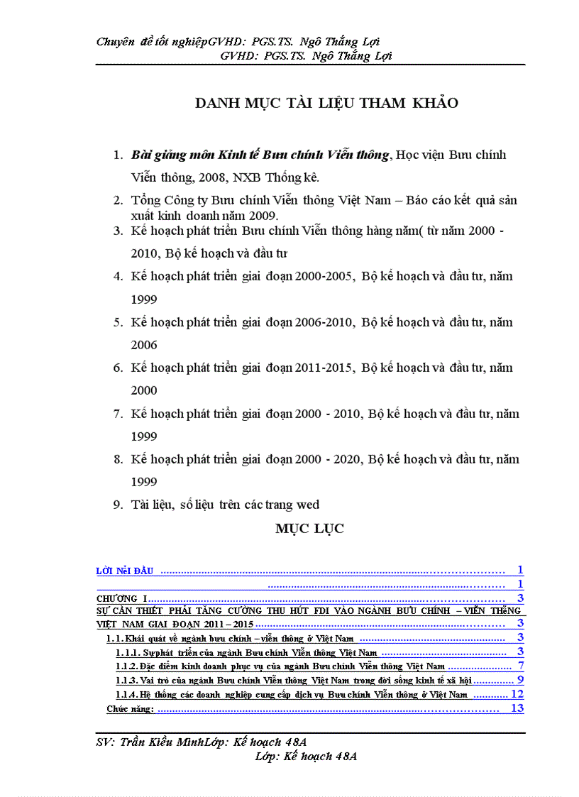 image for page Giải pháp tăng cường thu hút vốn FDI vào ngành bưu chính viễn thông giai đoạn 2011 2015