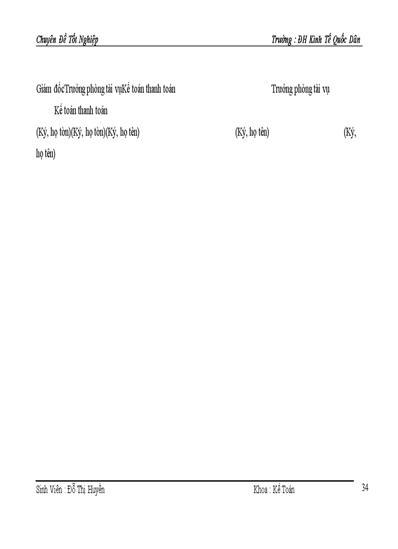 image for page Hoàn thiện hạch toán bán hàng và xác định kết quả kinh doanh tại Công ty Cổ phần xây dựng thương mại dịch vụ Lan Anh