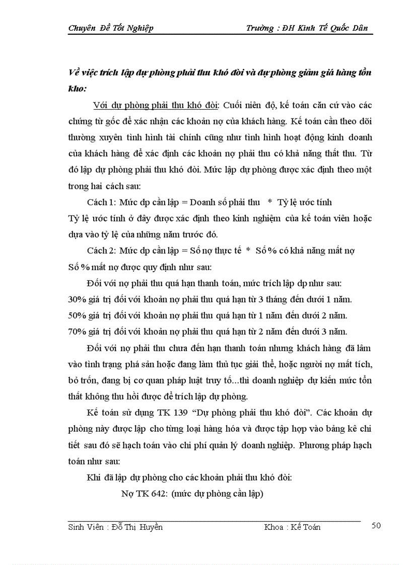 image for page Hoàn thiện hạch toán bán hàng và xác định kết quả kinh doanh tại Công ty Cổ phần xây dựng thương mại dịch vụ Lan Anh