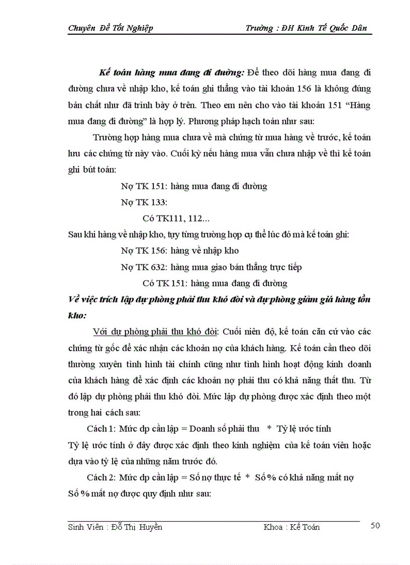 image for page Hoàn thiện hạch toán bán hàng và xác định kết quả kinh doanh tại Công ty Cổ phần xây dựng thương mại dịch vụ Lan Anh