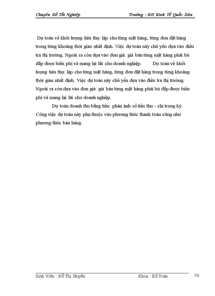 image for page Hoàn thiện hạch toán bán hàng và xác định kết quả kinh doanh tại Công ty Cổ phần xây dựng thương mại dịch vụ Lan Anh