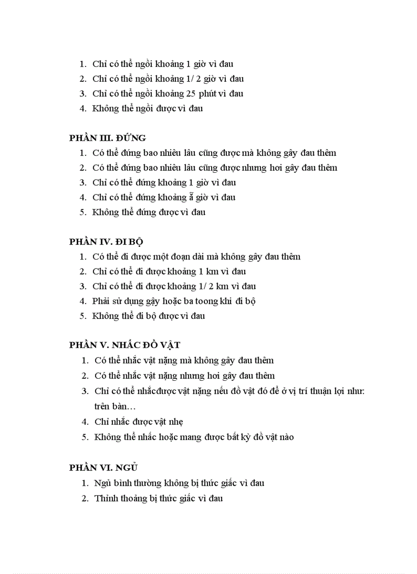 image for page Đánh giá tác dụng của điện châm kết hợp thuốc hỗ trợ trong điều trị chứng đau do thoái hoá cột sống thắt lưng