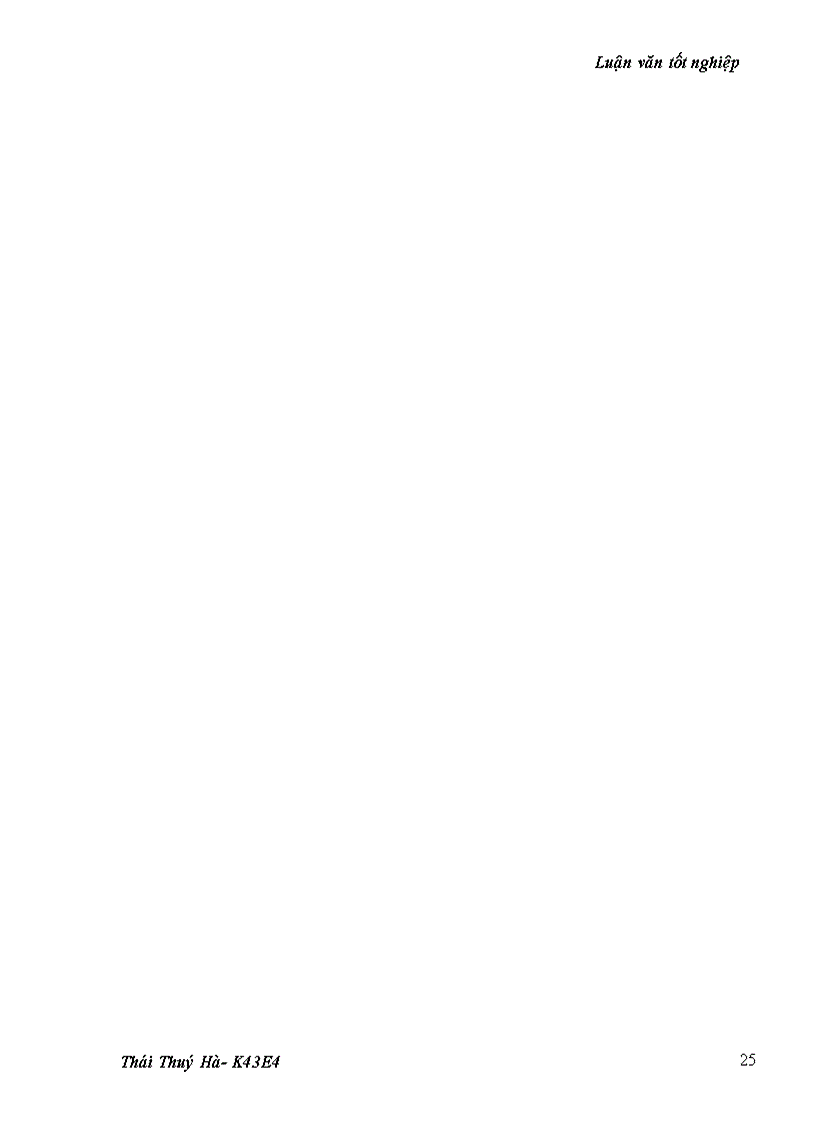 image for page Quản trị quy trình thực hiện hợp đồng nhập khẩu máy móc thiết bị ngành than từ thị trường Trung Quốc tại Công ty Xuất nhập khẩu và Hợp tác đầu tư thuộc Tổng công ty Công nghiệp mỏ Việt Bắc Vinacomin