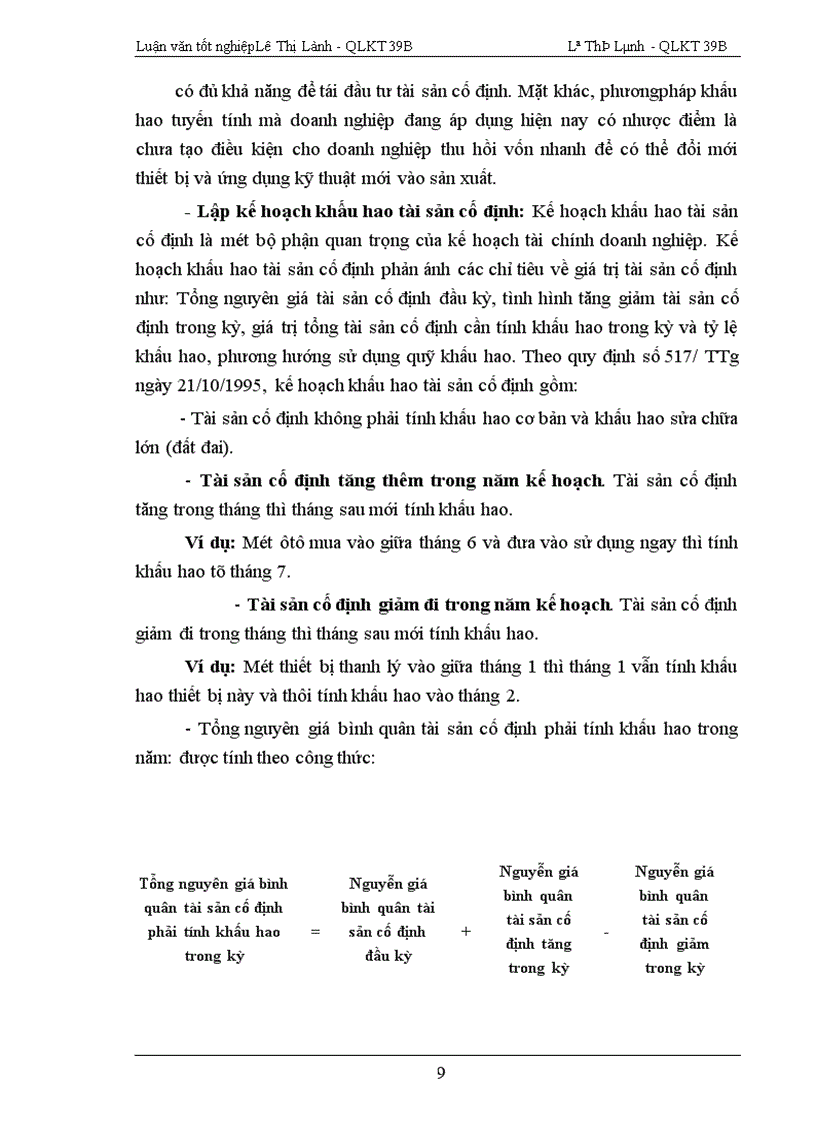 image for page Phương hướng và một số biện pháp nâng cao hiệu quả của công tác quản lý vốn sản xuất kinh doanh Công ty 20 Tổng cục hậu cần