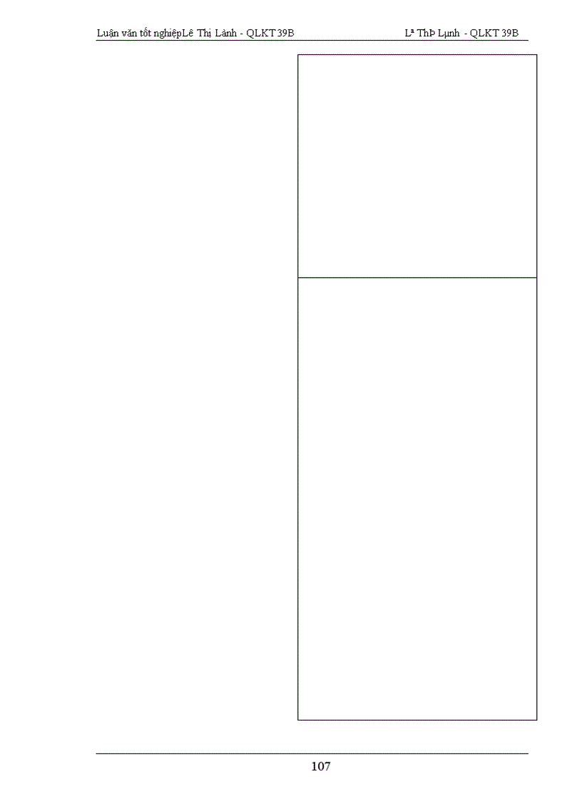 image for page Phương hướng và một số biện pháp nâng cao hiệu quả của công tác quản lý vốn sản xuất kinh doanh Công ty 20 Tổng cục hậu cần