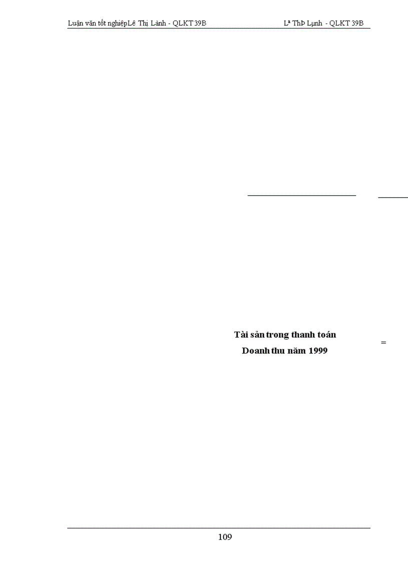 image for page Phương hướng và một số biện pháp nâng cao hiệu quả của công tác quản lý vốn sản xuất kinh doanh Công ty 20 Tổng cục hậu cần