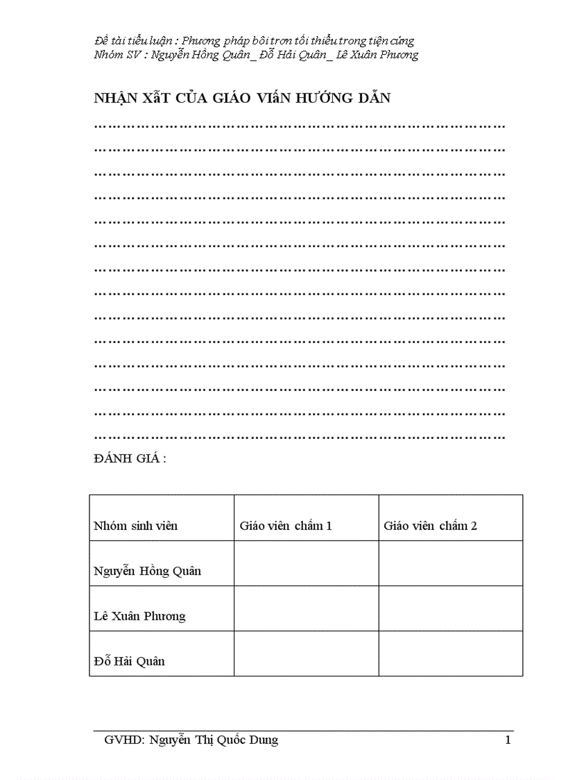 image for page Phương pháp bôi trơn tối thiểu trong tiện cứng