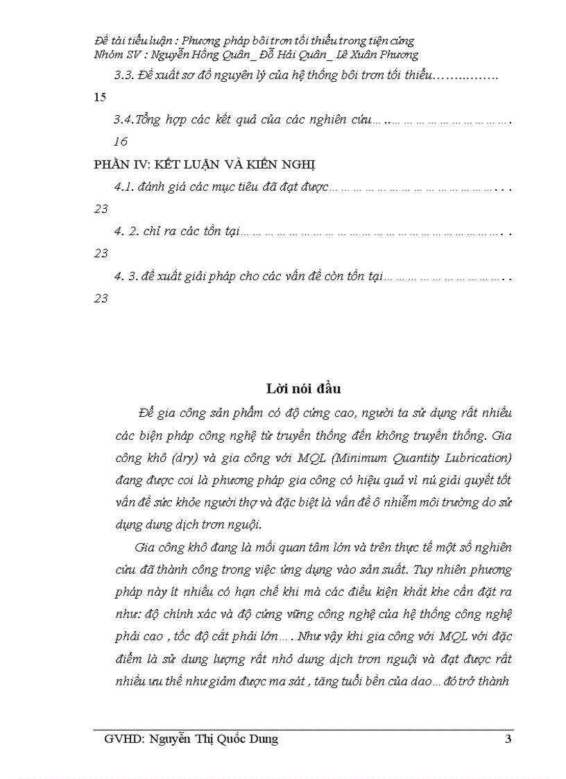 image for page Phương pháp bôi trơn tối thiểu trong tiện cứng