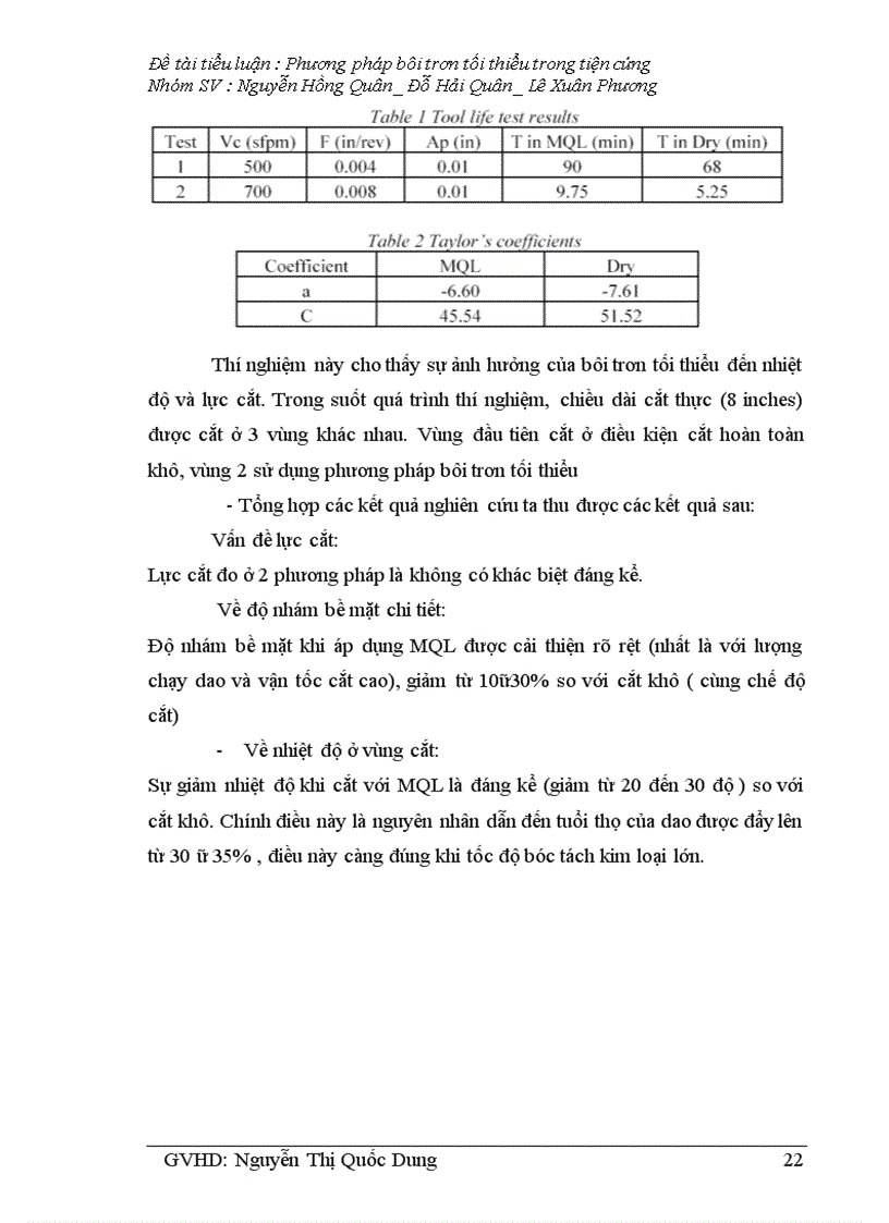 image for page Phương pháp bôi trơn tối thiểu trong tiện cứng