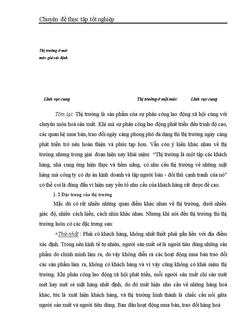 image for page Các giải pháp cơ bản nhằm duy trì và mở rộng thị trường tiêu thụ nội địa Công ty Xuất nhập khẩu và kỹ thuật bao bì 1
